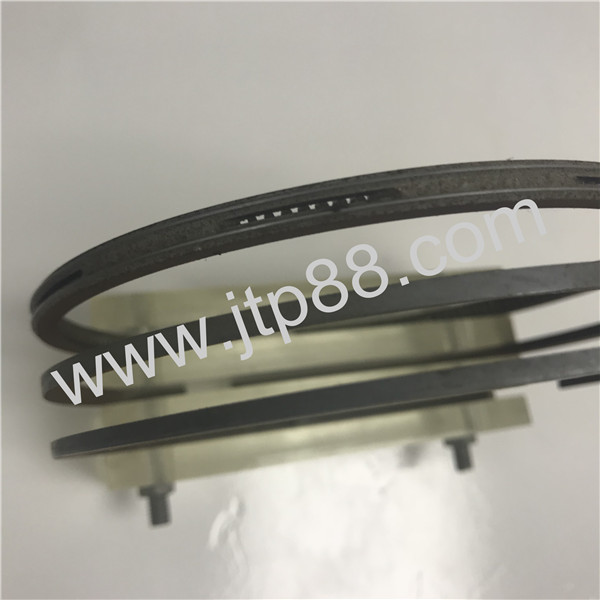 NISSAN Diesel Engine Spare Parts SR18 OEM 12033-0E101 12035-0E101