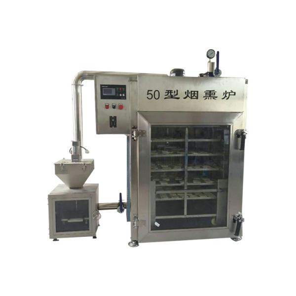 Buy Hfd-30 Factory Price Custom Packaging Glass Ashtray Restaurants at wholesale prices