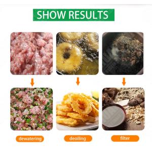 Factory supply Professional Electric Fruit And Vegetable Dehydrator