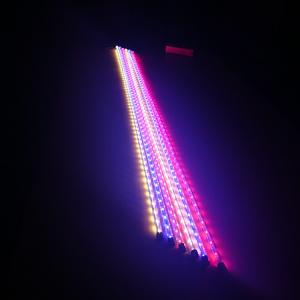 1.5m ATV UTV SMD LED light Whip