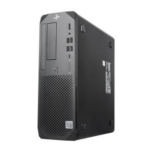 China HP Z2 Mini G5 Workstation i3-10100 8G DDR4 128G SSD Windows 10 Desktop Workstation PC on sale China HP Z2 Mini G5 Workstation i3-10100 8G DDR4 128G SSD Windows 10 Desktop Workstation PC on sale