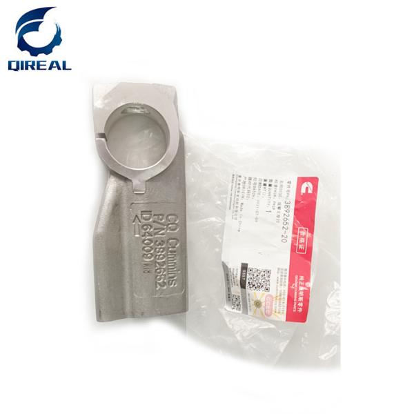 Buy ISM11 QSM11 M11 Engine Parts Rocker Lever Support 3892652 at wholesale prices