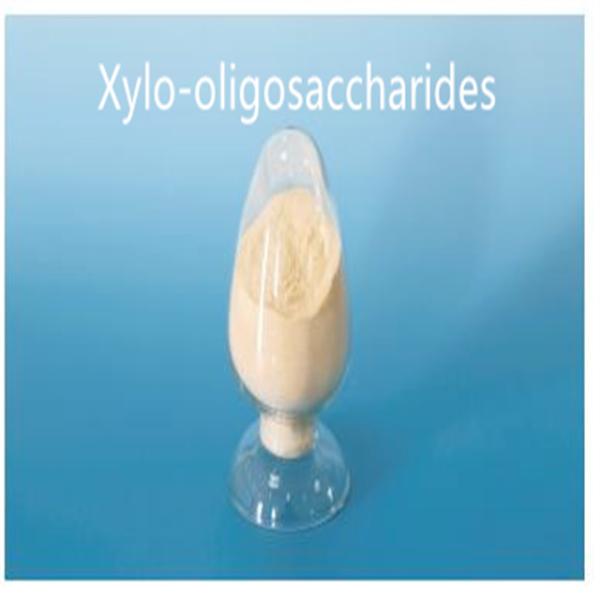 Xylo-Oligosaccharides Prebiotic Aquaculture Feed Additives
