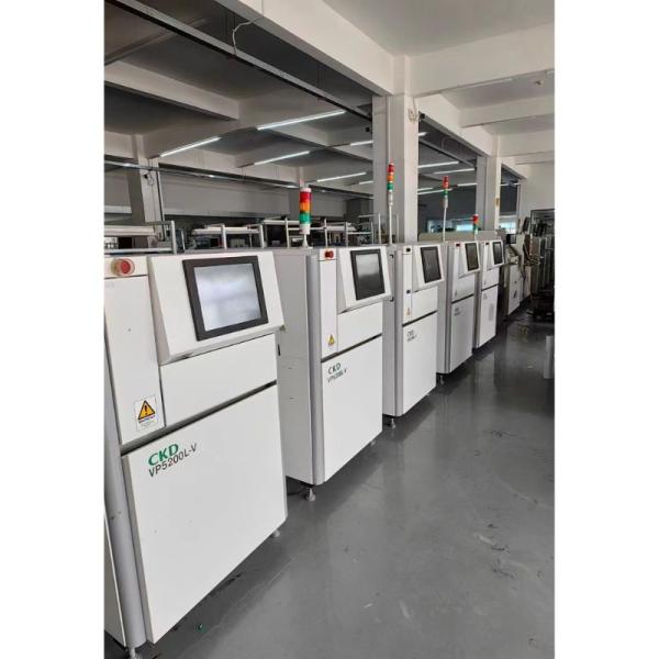 2MGTMR004500 FUJI NXT NOZZLE Switching Station Cylinder