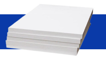 Buy Fireproof High Structural Strength Polycrystalline Alumina Plate at wholesale prices