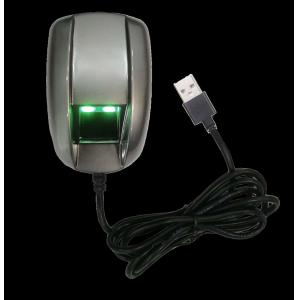 HFSecurity HF4000 Free SDK Android Windows Bluetooth Linux Micro dual fingerprin