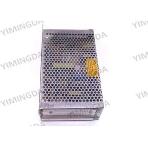GT7250 Power Supply 5V 24V Textile Spare Parts S7200 For Auto Cutter