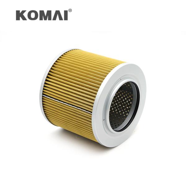 Buy KOMAI Factory Hydraulic Filter 4385915 SH60036 71418763 HF28925 P176886 For PC120-5 EX200 at wholesale prices