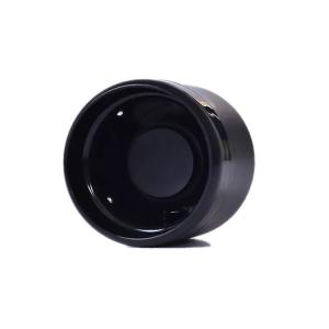 Plastic Silicone Dishwasher Safe Wine Bottle Stopper Food Grade 30G