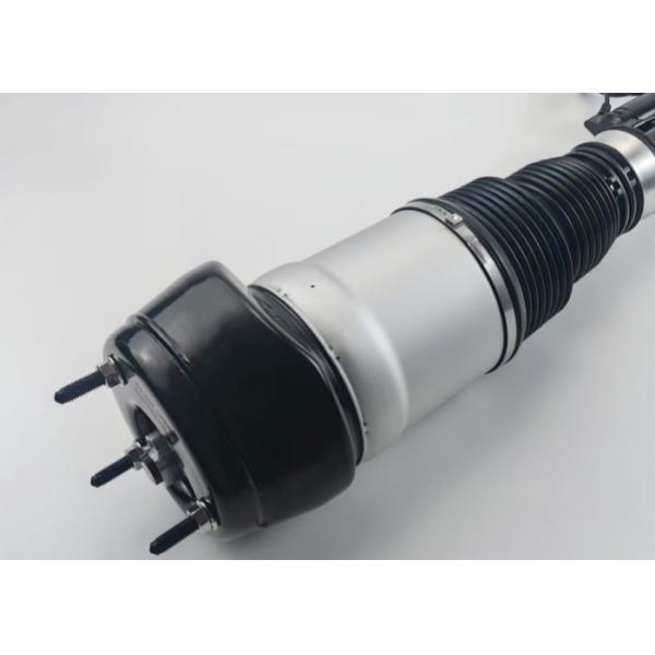 A1663201413 for Mercedes-Benz W166 With ADS Front Right Air Suspension Shock Absorber
