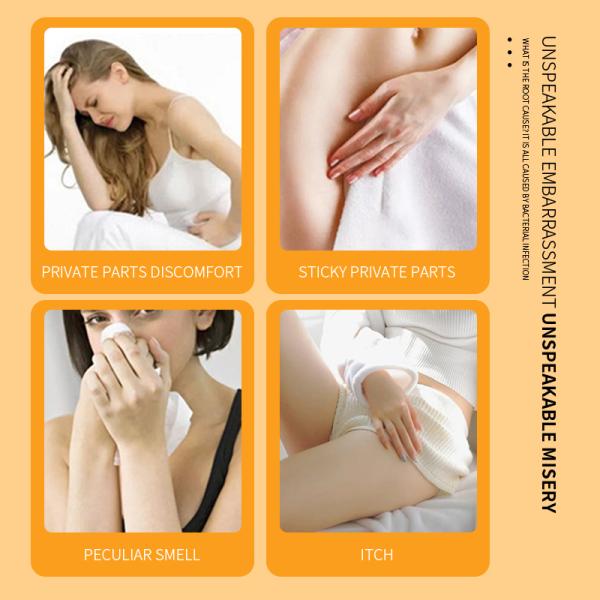 30ml Essence Face Serum 100% Pure Redness Radiant Skin Advanced Rosacea 0