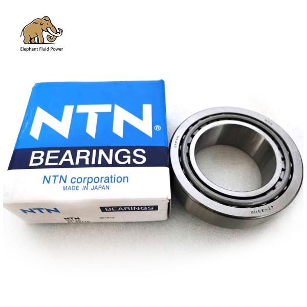 Buy T7FC080 Piston Pump Repair Kit Hydraulic Cylinder Bearing A6VM160 at wholesale prices