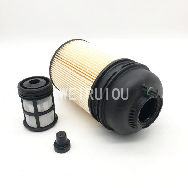 Diesel Engine Fuel Filter A4710909052 A4710900855 A4710902455