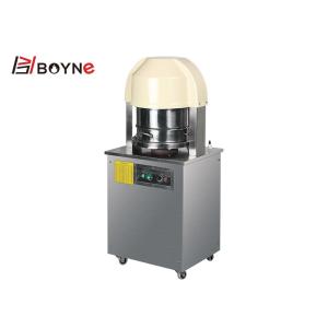 Bakery Bread Industrial Production Dough Divider Commercial Kitchen Equipments