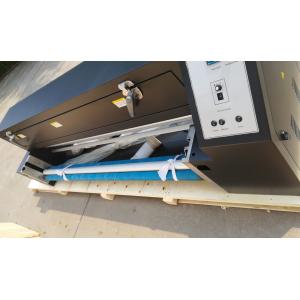 Directly Automatic Heat Sublimation Printer / Cotton Fabric Dye Sublimation