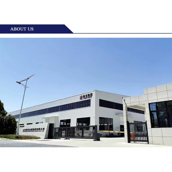 Low Carbon DOS Oiled CRC JIS ASTM DC01 SPCC Thickness 0.2-3mm Normal Oiled Cold Rolled Steel Strip/Coil with Competitive