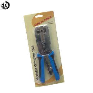 2810R Modular crimping tool special tool