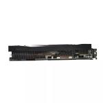 Customized Good Price and Quality CMP 10GB 90HX for Whole Machine 90HX Desktop