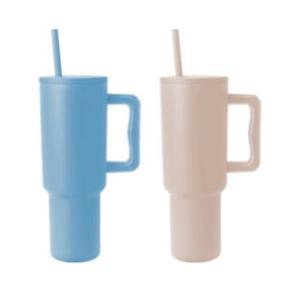 Quality Vacuum Tumbler for sale