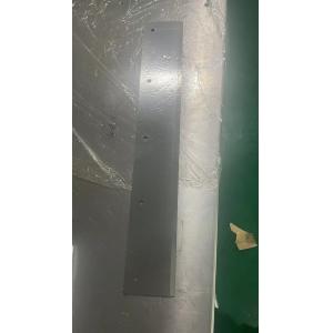 Rigorous and Tough PCB Separator Machine CWV-1A for High Strength Cutting