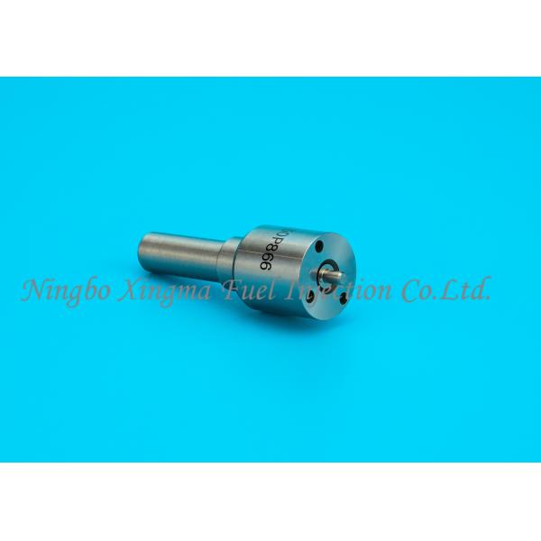 Buy DSLA143P970 0433175271 Bosch Injector Nozzles For CUMMINS ISBe KOMA-8 EXCAVATOR at wholesale prices