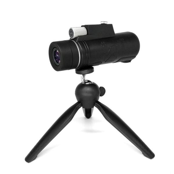 Buy 10x42 Cell Phone Camera Telescope HD Dual Focus Compass at wholesale prices