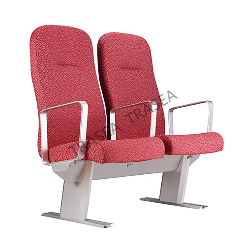 Buy Aluminium Passenger chairs for sightseeing and whale watching boats at wholesale prices