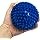 Professional Trigger Point Massage Balls - Strengthen The Muscles - Stress
