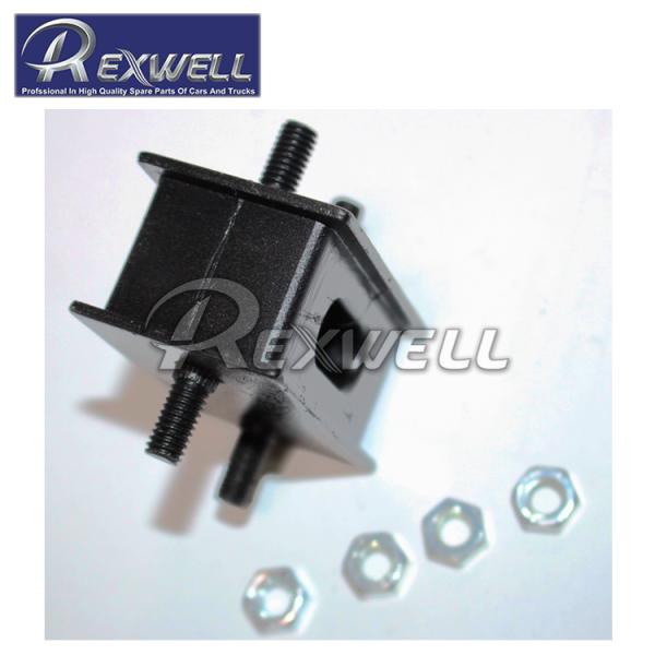 Guaranteed Mount Exhaust Pipe Cushion for Toyota Coaster 13B 17567-61030