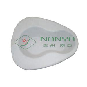 Pulp Molded Kidney Tray Medical Tray Egg Tray Machine Pollution Free