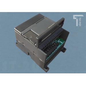 24V4A Output 24 Volt Dc Power Supply 4A For Powder Clutch Control High Power