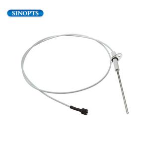 Sinopts Gas Lignter for Oven Parts