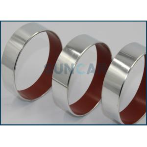 707-52-90781 7075290781 Cylinder Bushing For KOMATSU Bulldozer Excavator Loader