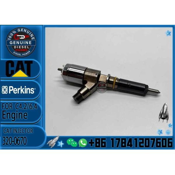 engine fuel injector 32F61-00062 32F61-00014 32F61-00022 32F61-00012 32F61-00013