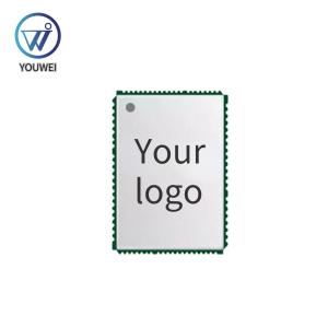 High Performance Automotive Gps Tracker With Internal Backup Battery