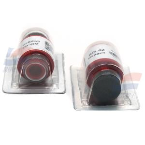 AO-02 Gas Oxygen Sensor Electrochemical Applicable To Automobile Exhaust
