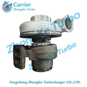 HE551 Turbo 4044133 4043228 404322800 4043228 3887606 Turbocharger With Engine