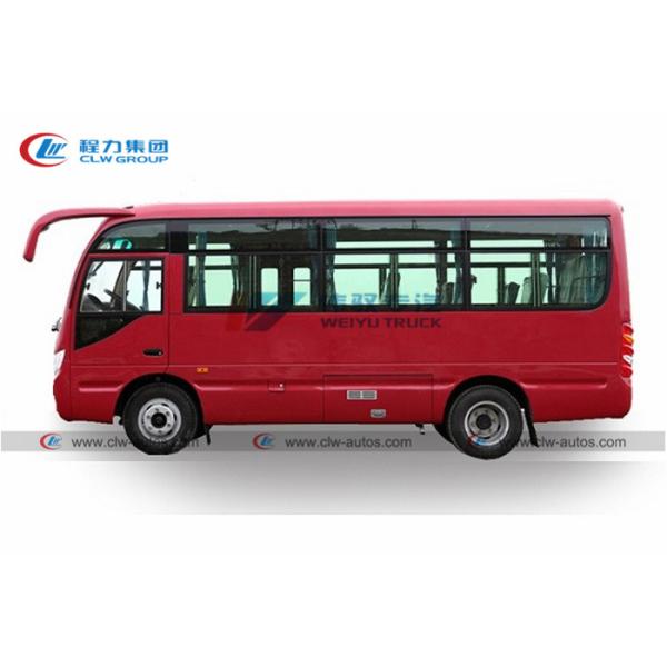 DONGFENG D9 12CBM Waste Disposal Garbage Compactor Truck