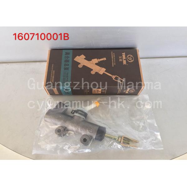 Buy Clutch Master Cylinder JMC Auto Parts For 1040 160710001B at wholesale prices