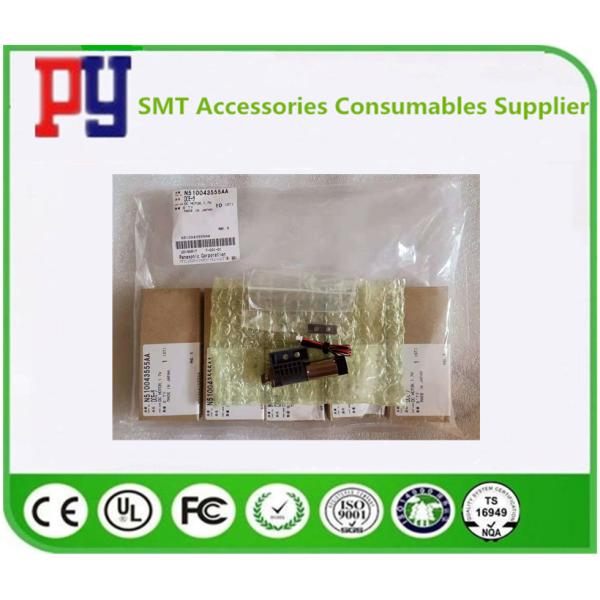 N510043555AA DC MOTOR 1.7W For Panasonic CM402 CM602