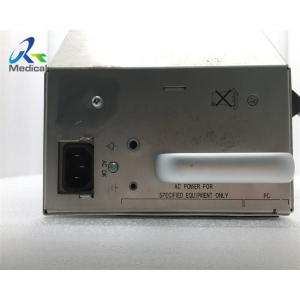 HD11XE Ultrasound Machine Repair AC DC Power Supply