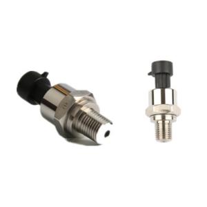 Ceramic Car Air Pressure Sensor