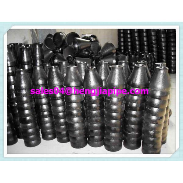 Buy ANSI B16.9 REDUCER at wholesale prices