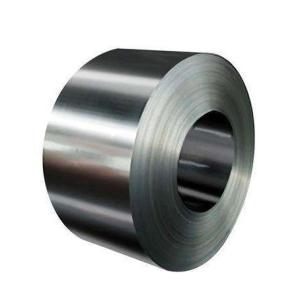 AISI Standard Stainless Steel Sheet Coil 1.5mm No 4