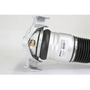 Front Q7 Audi Air Suspension Adaptive Volkswagen Touareg Caynne 7L8616039D