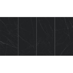 Stylish Glossy Wall Stone Tiles for Living Room Interior and Exterior Decoration