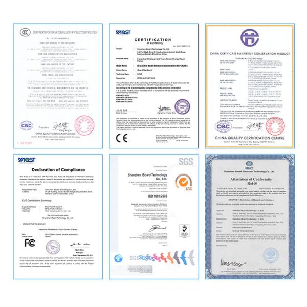 MTHGH Projector 3300 Lumens DLP Laser Projector for Home and Cinema 20