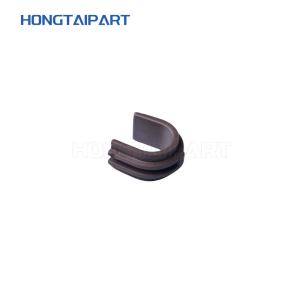 BSH-3015-000 Lower Pressure Roller Bushing BSH-3015-000CN BSH P3015-LOW For H P