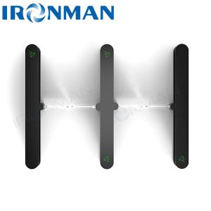 Quality IRONMAN IM.ST603 Speed Gate -- Commerical ⬆⬆⬆ for sale