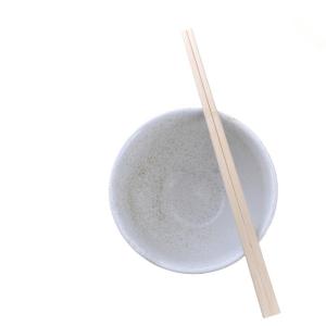 Eco-Friendly Bamboo Tensoge Chopsticks Food Contact Safe